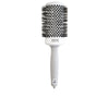 Olivia Garden Expert Blowout Shine White&Grey #55 Mm 1 U | Vuodevaatteet.fi