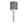 Olivia Garden Expert Blowout Shine White&Grey #65 Mm 1 U | Vuodevaatteet.fi