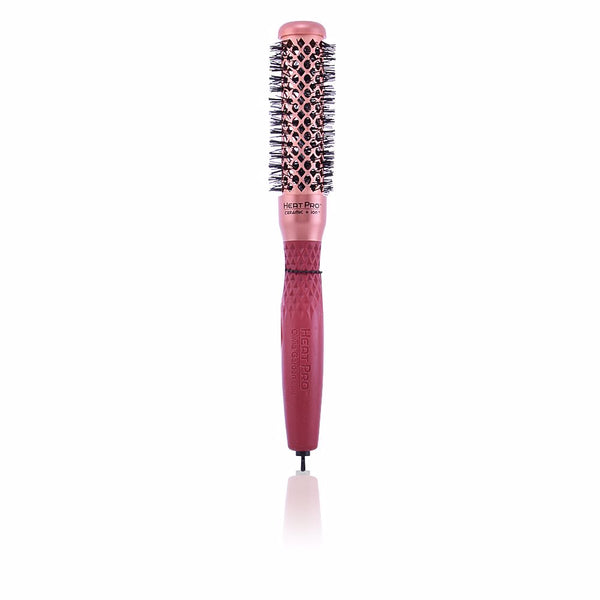 Olivia Garden Heat pro ceramic + ion #22 1 kpl | Vuodevaatteet.fi