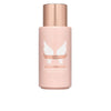 Olympéa vartalovoide 200 ml - Paco Rabanne | Vuodevaatteet.fi