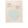 Ondo Beauty 36.5 Caffeine & Green Tea Antioxidant Eye Patches 2 U | Vuodevaatteet.fi