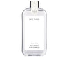 One Thing Hyaluronic acid complex -tonic 150 ml | Vuodevaatteet.fi