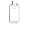 One Thing Niacinamide 10% toniikki 150 ml | Vuodevaatteet.fi