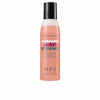 Opi Acetone free kynsilakanpoistoaine 110 ml | Vuodevaatteet.fi