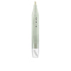 Opi Corrector pencil polish remover 4 ml | Vuodevaatteet.fi