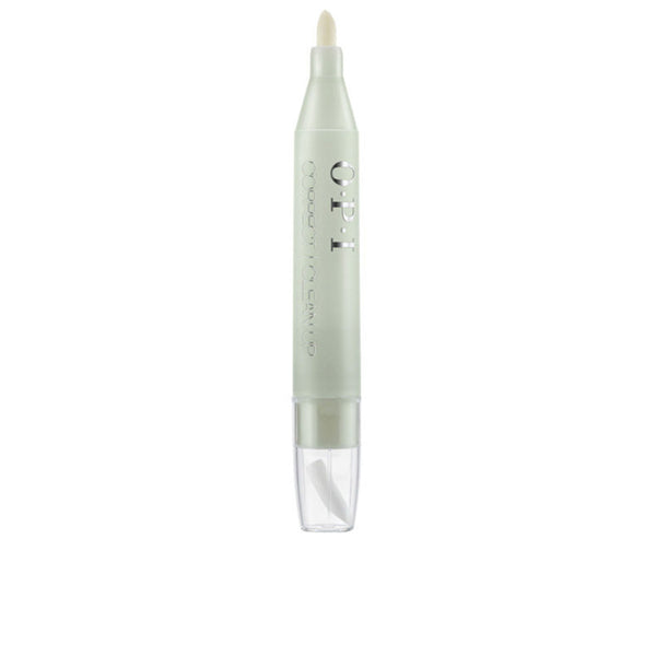 Opi Corrector pencil polish remover 4 ml | Vuodevaatteet.fi