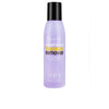 Opi Expert touch kynsilakanpoistoaine 120 ml | Vuodevaatteet.fi