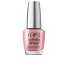 Opi Infinite shine kestävä geeliefektikynsilakka #at strong last 15 ml | Vuodevaatteet.fi