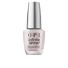 Opi Infinite shine kestävä geeliefektikynsilakka #don't bossa nova me around 15 ml | Vuodevaatteet.fi
