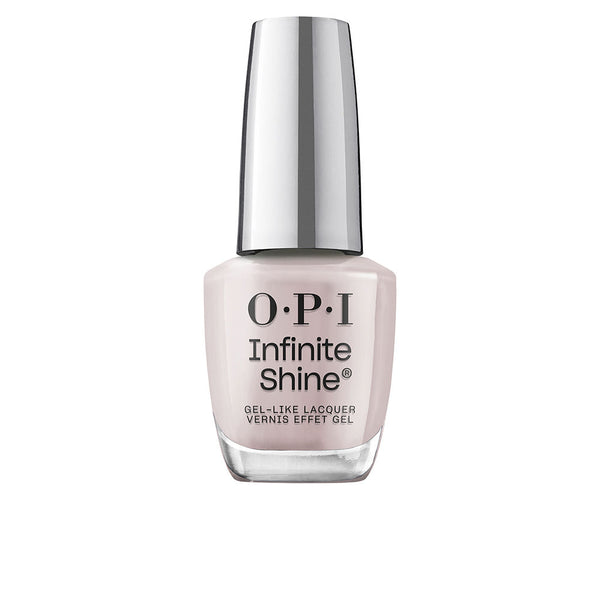 Opi Infinite shine kestävä geeliefektikynsilakka #don't bossa nova me around 15 ml | Vuodevaatteet.fi