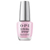 Opi Infinite shine kestävä geeliefektikynsilakka #faux-ever yours 15 ml | Vuodevaatteet.fi