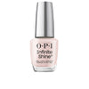 Opi Infinite shine kestävä geeliefektikynsilakka #passion 15 ml | Vuodevaatteet.fi