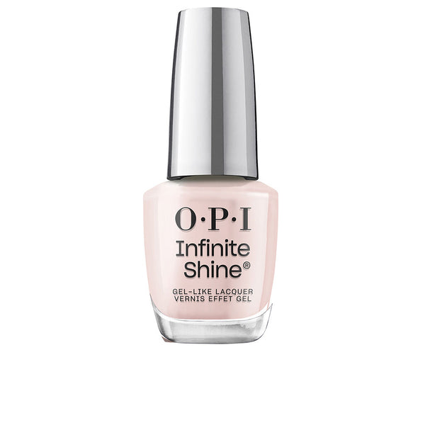 Opi Infinite shine kestävä geeliefektikynsilakka #passion 15 ml | Vuodevaatteet.fi
