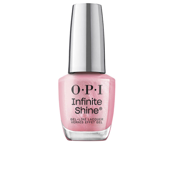 Opi Infinite shine kestävä geeliefektikynsilakka #princesses rule! 15ml | Vuodevaatteet.fi