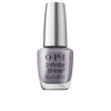 Opi Infinite shine kestävä geelitehoste kynsilakka #endure & allure 15 ml | Vuodevaatteet.fi