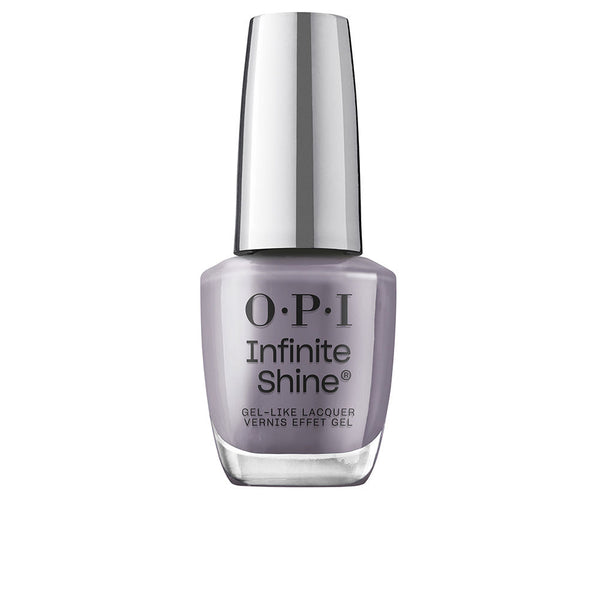 Opi Infinite shine kestävä geelitehoste kynsilakka #endure & allure 15 ml | Vuodevaatteet.fi