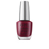 Opi Infinite shine pitkäkestoinen geeli-efektin kynsilakka #malaga wine 15 ml | Vuodevaatteet.fi