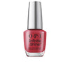 Opi Infinite shine pitkäkestoinen geeliefektikynsilakka #dutch tulips 15 ml | Vuodevaatteet.fi