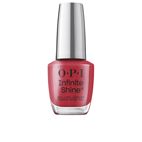 Opi Infinite shine pitkäkestoinen geeliefektikynsilakka #dutch tulips 15 ml | Vuodevaatteet.fi