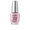 Opi Infinite shine pitkäkestoinen geeliefektikynsilakka #flamingo your own way 15 ml | Vuodevaatteet.fi