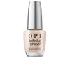 Opi Infinite shine pitkäkestoinen geeliefektikynsilakka #keep calm & carry on 15 ml | Vuodevaatteet.fi