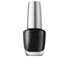 Opi Infinite shine pitkäkestoinen geeliefektikynsilakka #lady in black 15 ml | Vuodevaatteet.fi