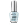 Opi Infinite shine pitkäkestoinen geeliefektikynsilakka #last from the past 15 ml | Vuodevaatteet.fi