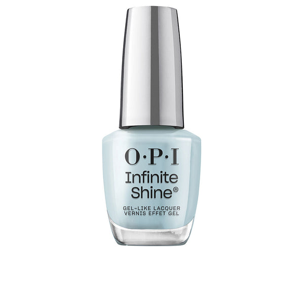 Opi Infinite shine pitkäkestoinen geeliefektikynsilakka #last from the past 15 ml | Vuodevaatteet.fi