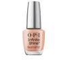 Opi Infinite shine pitkäkestoinen geeliefektikynsilakka #on a mission 15 ml | Vuodevaatteet.fi
