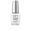 Opi Infinite shine pitkäkestoinen geeliefektikynsilakka #shimmer takes all 15 ml. | Vuodevaatteet.fi