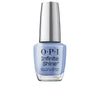 Opi Infinite shine pitkäkestoinen geeliefektikynsilakka #strongevity 15 ml | Vuodevaatteet.fi