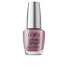 Opi Infinite shine pitkäkestoinen geeliefektikynsilakka #times infinity 15 ml | Vuodevaatteet.fi