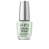 Opi Infinite shine pitkäkestoinen geeliteho kynsilakka #in mint condition 15 ml | Vuodevaatteet.fi