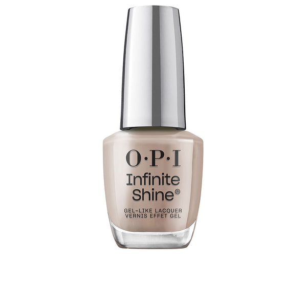 Opi Infinite shine pitkäkestoinen geelitehoste kynsilakka #it never ends 15 ml | Vuodevaatteet.fi