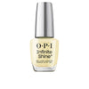 Opi Infinite shine pitkäkestoinen geelitehosteinen kynsilakka #this chic is bananas 15 ml | Vuodevaatteet.fi