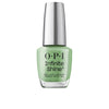 Opi Infinite shine pitkäkestoinen geelitehosteinen kynsilakka #won for the ages 15 ml | Vuodevaatteet.fi