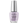 Opi Infinite shine pitkäkestoinen geelivaikutelman kynsilakka #last glam standing 15 ml | Vuodevaatteet.fi