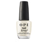 Opi Nail Envy Nail Strengthening Treatment Polish #Nail Envy - Original 15 Ml | Vuodevaatteet.fi
