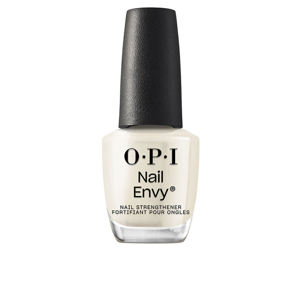 Opi Nail Envy Nail Strengthening Treatment Polish #Nail Envy - Original 15 Ml | Vuodevaatteet.fi