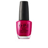 Opi Nail lacquer kestävä kynsilakka jopa 7 päivää #koala bear ja 15 ml | Vuodevaatteet.fi