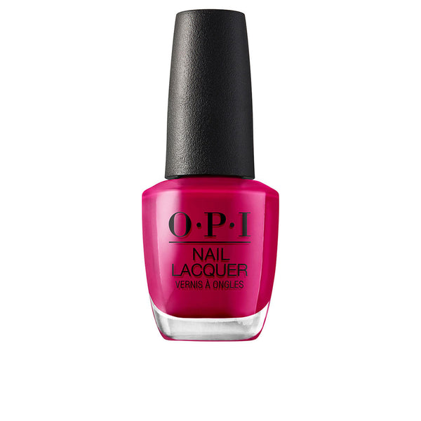 Opi Nail lacquer kestävä kynsilakka jopa 7 päivää #koala bear ja 15 ml | Vuodevaatteet.fi