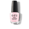 Opi Nail lacquer kestävä kynsilakka jopa 7 päivään #mod about you 15 ml | Vuodevaatteet.fi