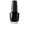 Opi Nail lacquer kynsilakka, kestää jopa 7 päivää #lincoln park after dark 15 ml | Vuodevaatteet.fi
