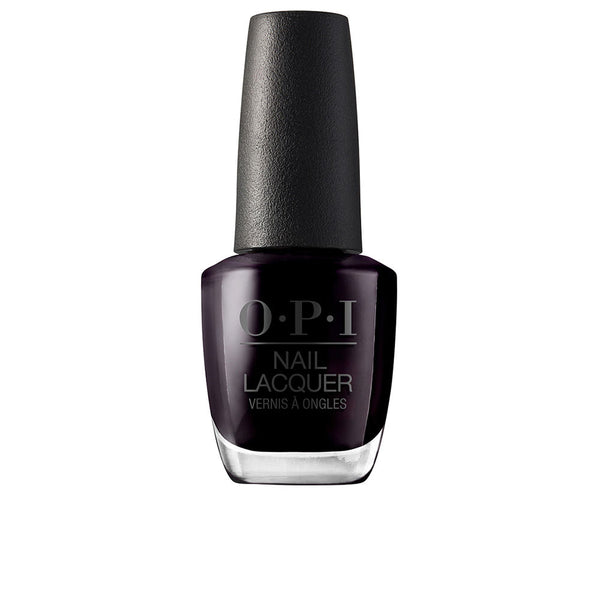 Opi Nail lacquer kynsilakka, kestää jopa 7 päivää #lincoln park after dark 15 ml | Vuodevaatteet.fi