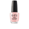 Opi Nail lacquer kynsilakka, kestää jopa 7 päivää #passion 15 ml | Vuodevaatteet.fi