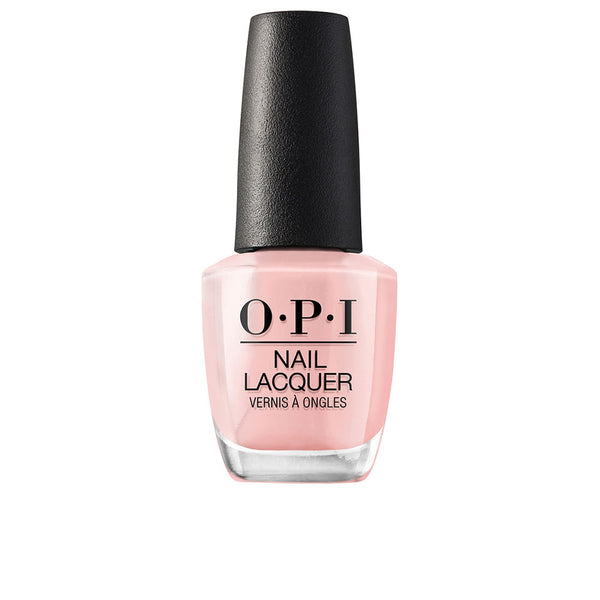 Opi Nail lacquer kynsilakka, kestää jopa 7 päivää #passion 15 ml | Vuodevaatteet.fi