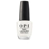 Opi Nail Lacquer Nail Polish Lasting Up To 7 Days #Funny Bunny 15 Ml | Vuodevaatteet.fi