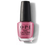 Opi Nail Lacquer Nail Polish Lasting Up To 7 Days #Just Lanai Ing Around 15 Ml | Vuodevaatteet.fi