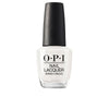 Nail Lacquer smalto fino a 7 giorni #Kyoto pearl 15 ml