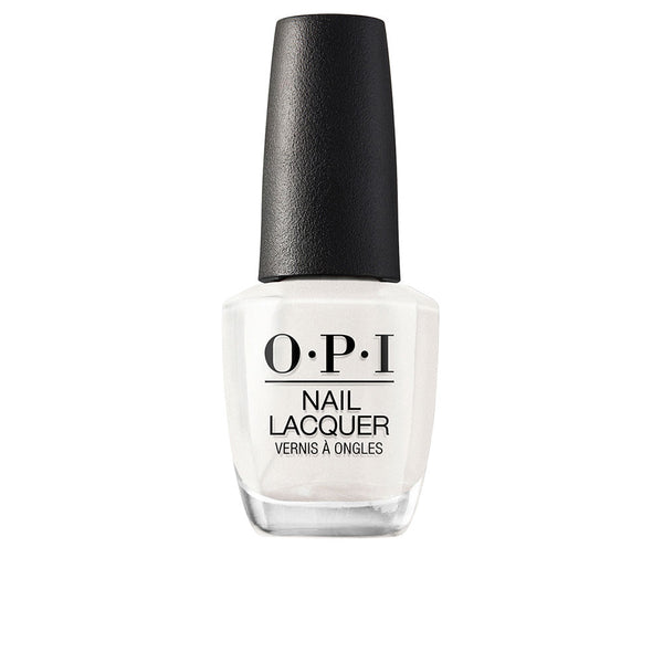 Nail Lacquer smalto fino a 7 giorni #Kyoto pearl 15 ml
